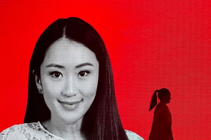 祖籍广东,泰国第一名媛,这位80后能否当上泰国总理?