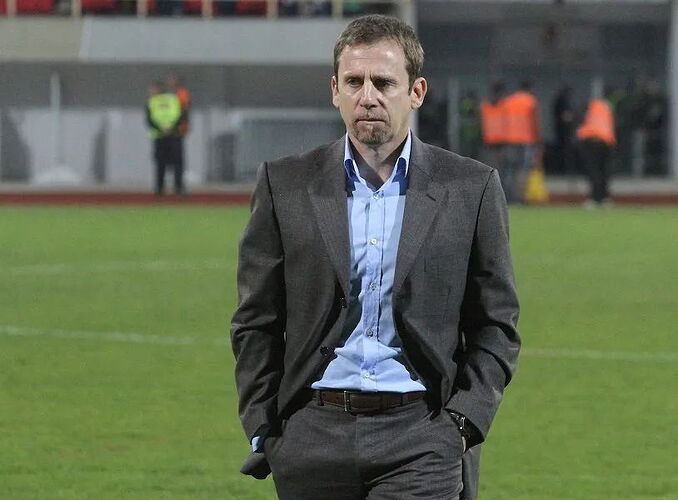 mmexportb59d3db57748b7b25c6cc66b1b759c08_1677235444877