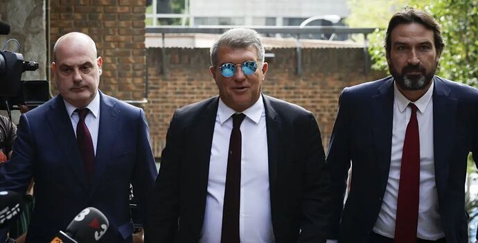 mmexport1367e1114a17c276c4e5fee4c78fa9a5_1676722670366