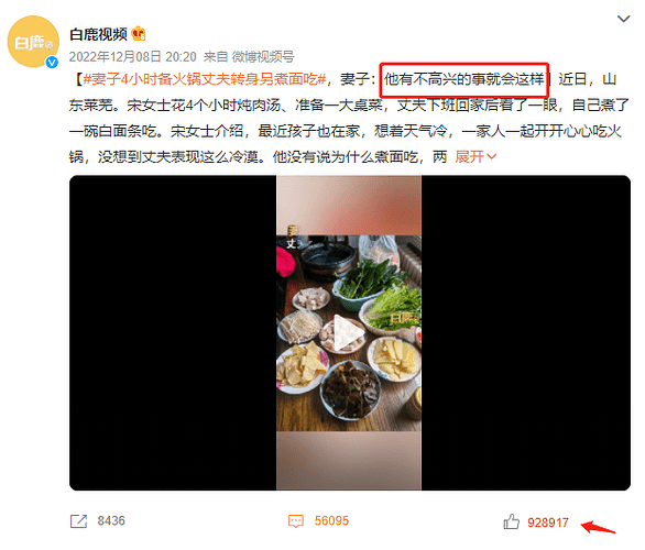 沈梦辰正式发文告别 终于装不下去了…