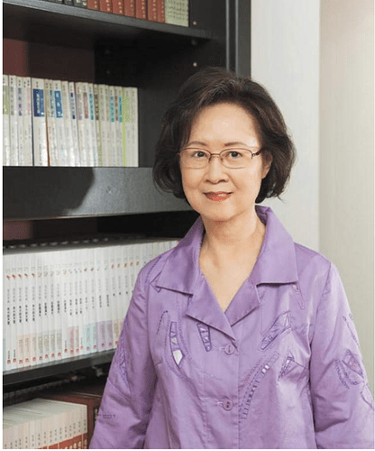 疑做医美 84岁琼瑶同框不输小16岁林青霞 疑做医美 84岁琼瑶同框不输小16岁林青霞