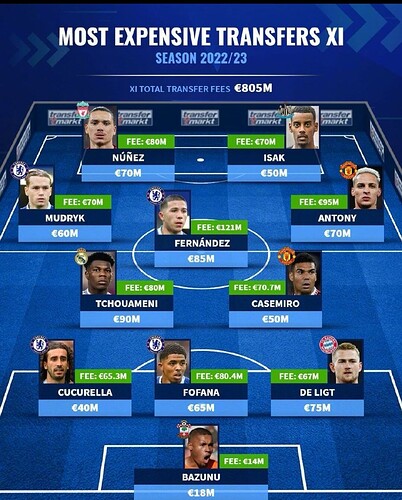 Screenshot_20230411_062530_com.sina.weibo_edit_65537328461352