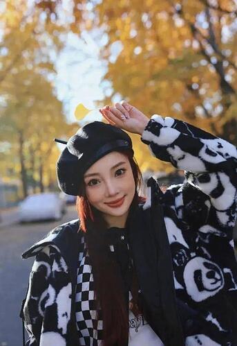 李小璐被曝与贾乃亮复合依然苦恋男小三