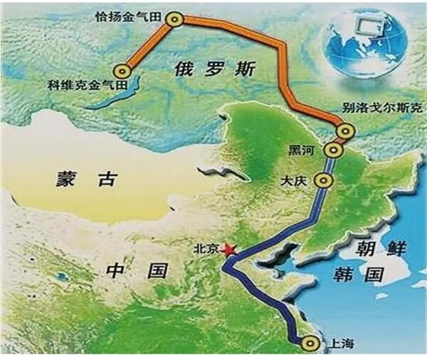 习已回国 普京满怀希望的大单遭北京拒签