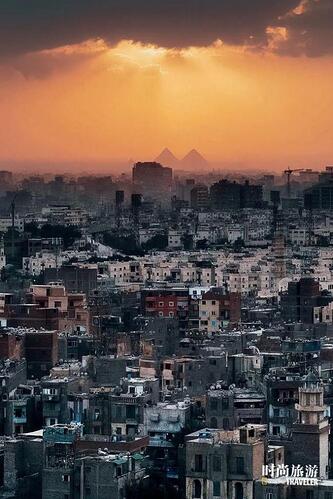 这座城市 充满魔力和奇迹 这座城市 充满魔力和奇迹