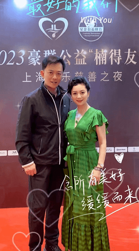 朱军近照曝光  “性侵门”之后，他老得变了形