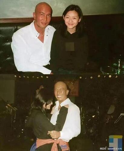 大S发合照刺激张兰 被曝曾流产给汪小菲戴绿帽