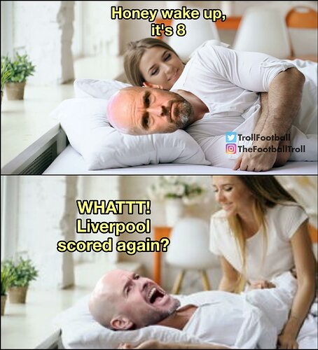 20230306_204513