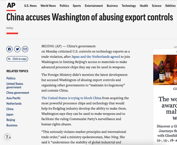 Screenshot 2023-01-31 at 6.57.27 AM