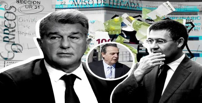 mmexport195ec9f62ce133594e81243b86b0b347_1676724464148