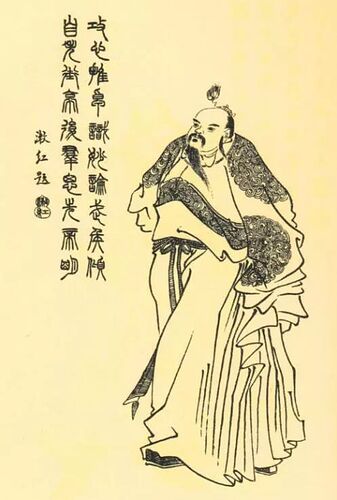少有人深究，孔明为何派无实战经验的马谡守街亭