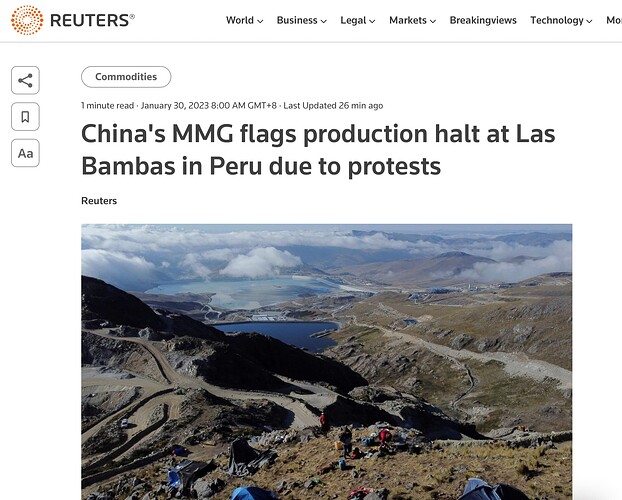 Screenshot 2023-01-30 at 8.28.46 AM