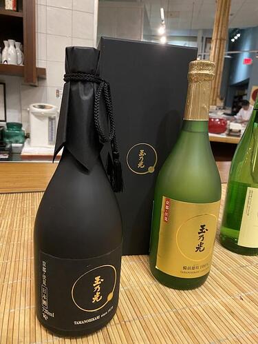日料海鲜盛宴：象拔蚌Omakase海洋最珍味