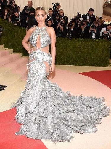 他,Vera Wang的指定接班设计师! 他,Vera Wang的指定接班设计师!