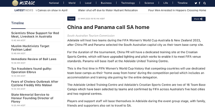 Screenshot 2023-03-22 at 7.48.21 AM