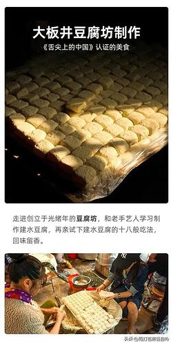 云南 | 梯田正值最美季 云南 | 梯田正值最美季