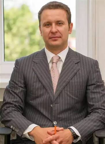 2022年：至少有20位俄罗斯富豪神秘死亡