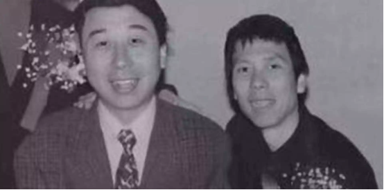 某“春晚咖”的瓜