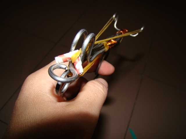 1ab5d7111b7e45fedf115d824fabcc0a