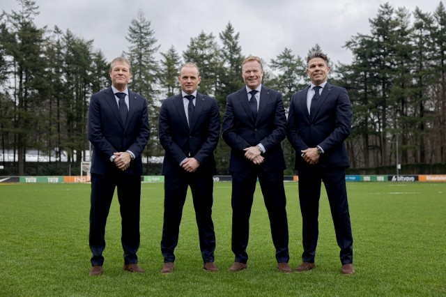 mmexport666393ed1ffbae9055eacf946dcd53aa_1674529961411