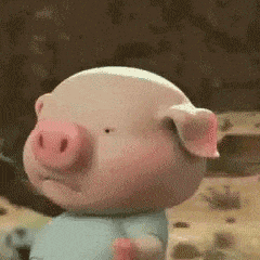 255C8DF0.gif