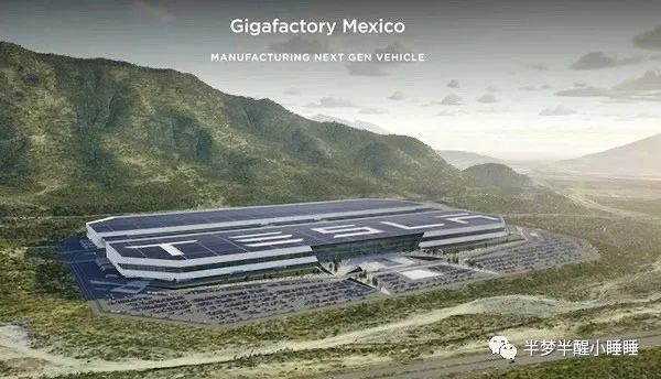 司马南从道貌岸然变成过街老鼠,场面几乎失控… 司马南从道貌岸然变成过街老鼠,场面几乎失控…