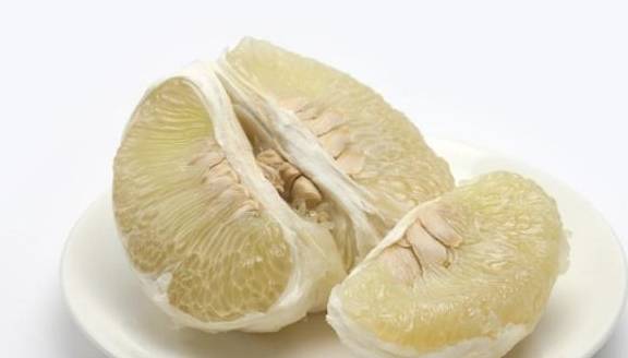 天然“阿司匹林”找到了 每天坚持吃 血栓躲起来