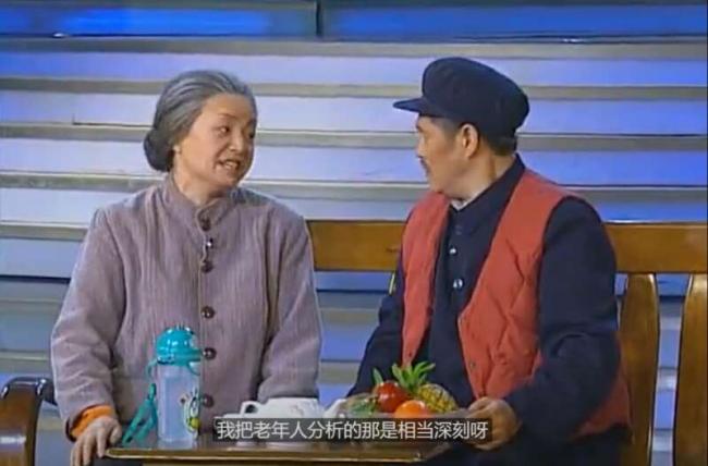 “黑命贵”终于吃瘪了 黑人警察杀黑人咋整