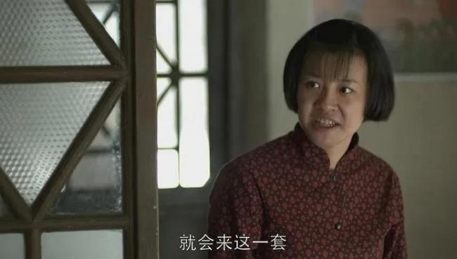 让张颂文苦等 和梅婷好足20年 她凭什么？