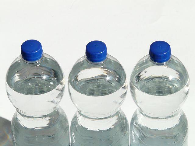 “熟水”更健康？喝水的秘密很多人不知道