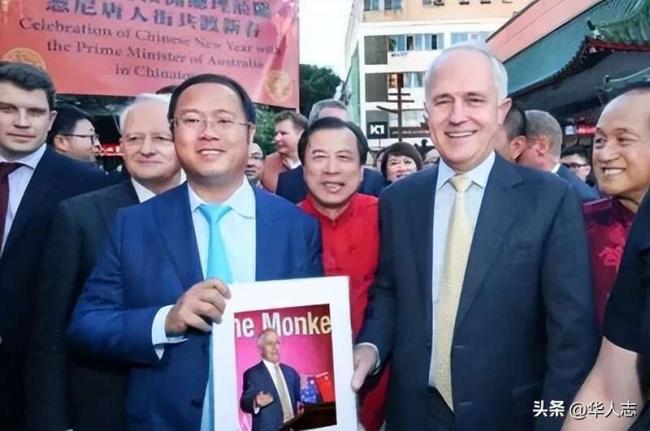 不差钱？这个发达国家 打算废除全部投资移民