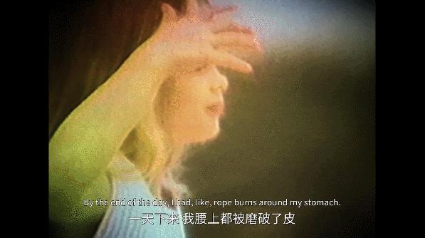 12岁一脱成名 她是史上最惨艳星 12岁一脱成名 她是史上最惨艳星