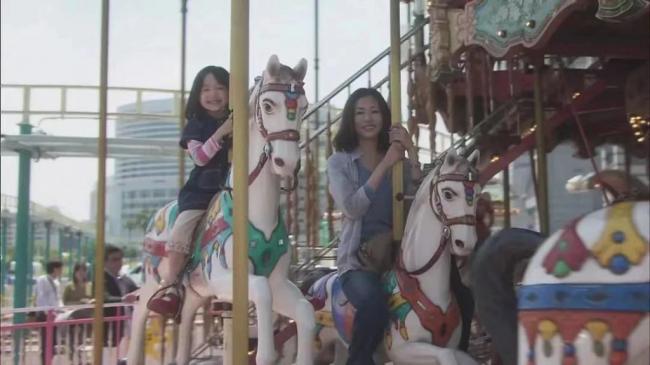 中国的中产妈妈，儿女身上的“名牌面子”有多贵