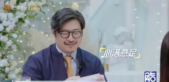 这几对明星夫妻，上综艺秀恩爱，圈钱样子太难看