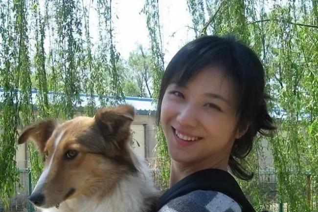 汤唯婚后隐居韩国乡村引热议 揭开婚姻真面目