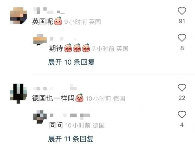 多个中国驻外使馆：回国可自测 代替核酸检测