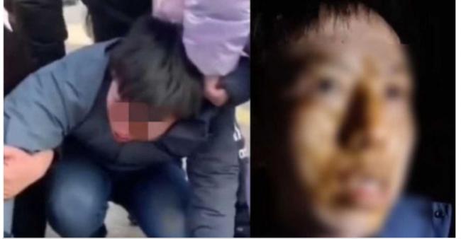 江苏男虐杀5猫 遭动保人士围殴“逼吃猫屎”