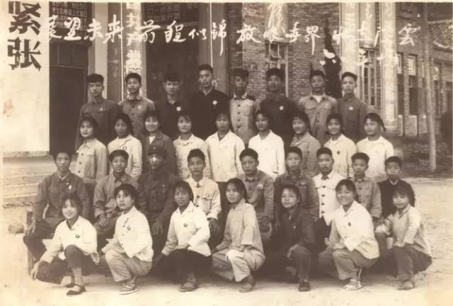 知青是因为什么原因回城的，很多知青是不知道的