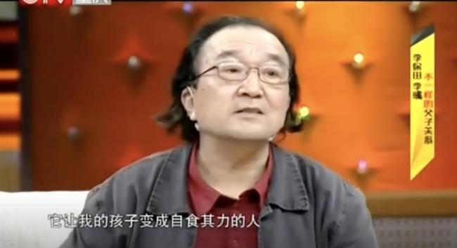 老戏骨耍大牌遭联名封杀 娱乐圈为何容不下他？