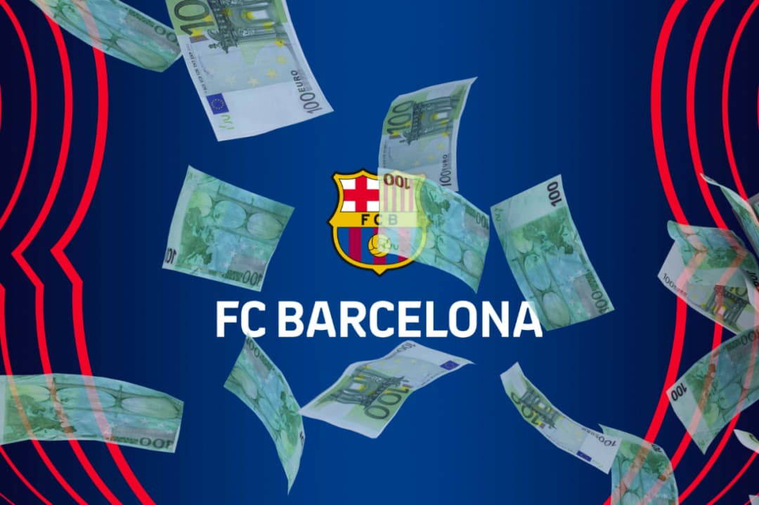 mmexporta07739d27b01e278d06b809e6bb7337e_1676722864155