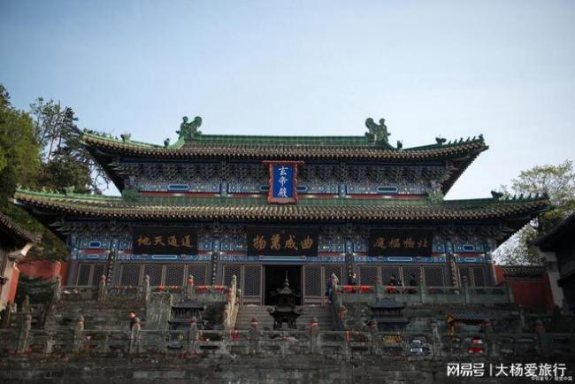 乌鲁木齐市区周边7大景点 亲历者体验