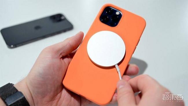 iPhone15最全猛料 祖传设计被改 10预备大招