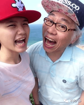 真爱?“爷孙恋”男方过世 听听他曾说过的话 真爱?“爷孙恋”男方过世 听听他曾说过的话