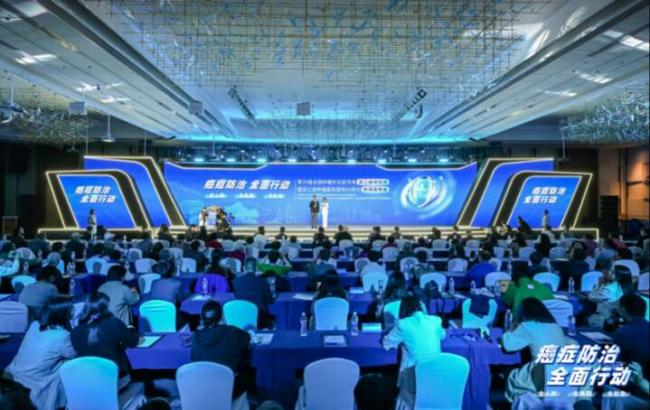 全球近50%鼻咽癌在中国 这几个省的人要注意