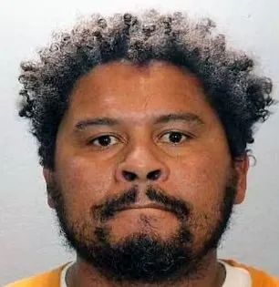 可怕！会计师南加街头随机杀人 医生遭当街撞飞