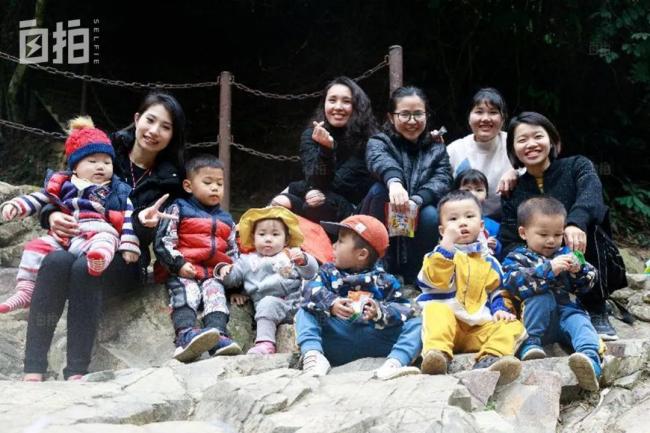 高中学历未婚妈妈润到加拿大当焊工,从零学法语 高中学历未婚妈妈润到加拿大当焊工,从零学法语