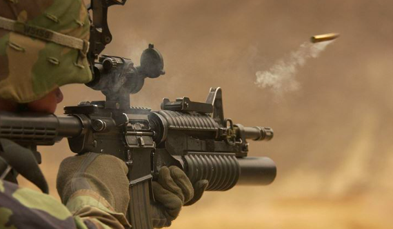 学者:美扩大在台现役军官 等同半承认台湾主权 学者:美扩大在台现役军官 等同半承认台湾主权