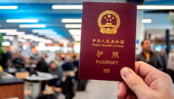 美国留不下就去加拿大？“就不要砸钱的中国移民”
