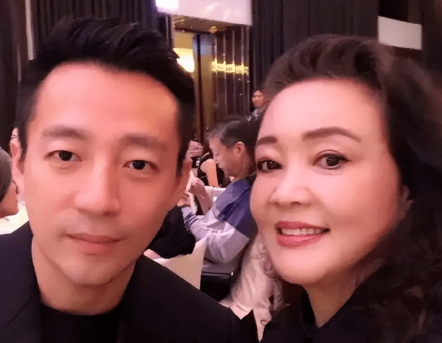 曝张兰汪小菲曼哈顿豪宅被法拍