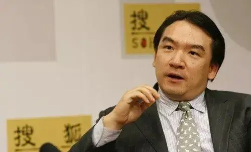 哈佛天才放弃百万年薪，到中国农村，给30000个孩子当爸